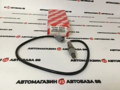 NEW! ������ ����������� 89465/80015 1Jzgte 89465-80015 ����