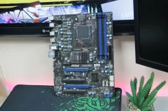 AMD 970 ����