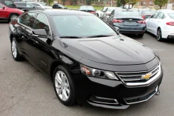 Chevrolet Impala. �������, ��������, 2.4, ������, 34����. ��, �/�. ��� ����� �� ������������ ����