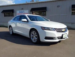 Chevrolet Impala. �������, ��������, 3.6, ������, 67����. ��, �/�. ��� ����� �� ������������ ����