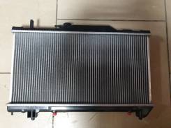 �������� Toyota Corona, Carina, Caldina, ST19# JPR0026 ����
