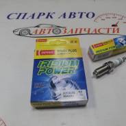  Denso iridium IKH16 IKH16 
