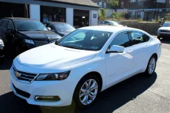 Chevrolet Impala. �������, ��������, 2.4, ������, 58����. ��, �/�. ��� ����� �� ������������ ����