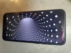 Honor 8C. �/� ����