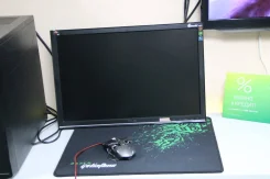Asus. 20" ����