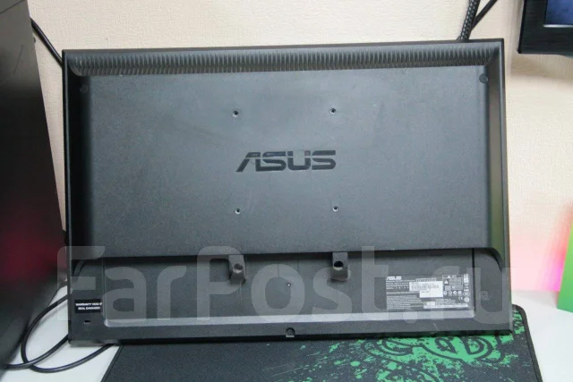 Asus. 20" ����