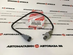 ����������� ������ ������-���� Toyota 89465/58030 2Azfxe 89465-58030 ����