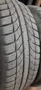 GT Radial Champiro WinterPro. ������, ��� �����, 2016 ���, �/�, ����� 10 % ����