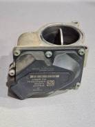    . Cummins ISF 2.8 (4994707) 4994707 