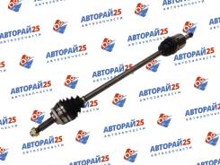 ������ �������� ������ Toyota Corolla 4A 5A 7A 43410-20441 43410-20441 ����
