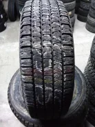 Michelin Maxi Ice. ������, ��� �����, 2001 ���, �/�, ����� 10�% ����