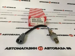 ����������� ������ Toyota 89465-60330 89465-60330 ����