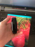 Xiaomi Mi Band 3 ����