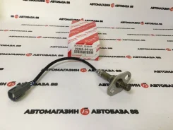 NEW! ����������� ������ ������-���� Toyota 89465/69105 1FZFE 89465-69105 ����