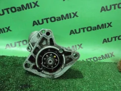 ������� �������� 3CT# CXR1# 92-95� 28011-64150 ����