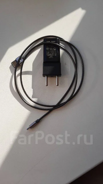 Xiaomi Redmi Note 4X. �/�, �������, 4G LTE ����