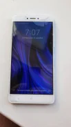 Xiaomi Redmi Note 4X. �/�, �������, 4G LTE ����