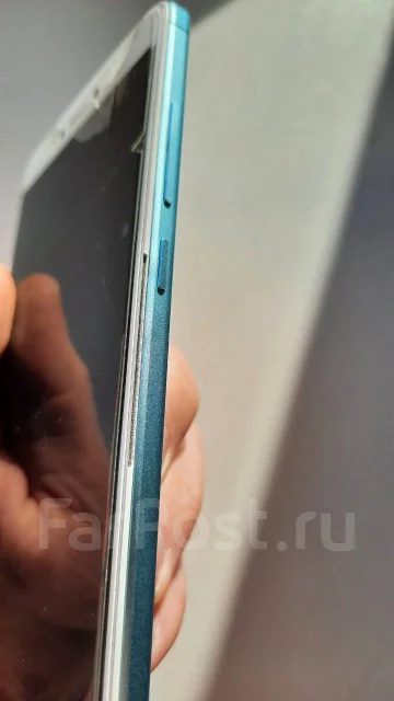Xiaomi Redmi Note 4X. �/�, �������, 4G LTE ����