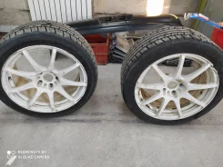 Michelin. ������, �/�, ����� 10 % ����