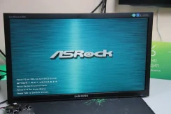 Samsung. 20" ����