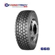 Constancy 668. �����������, 2022 ���, ����� ����