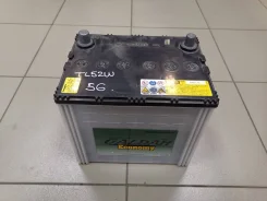 Yellow Hat. 55��.�., ��������, ������������ ��� ����