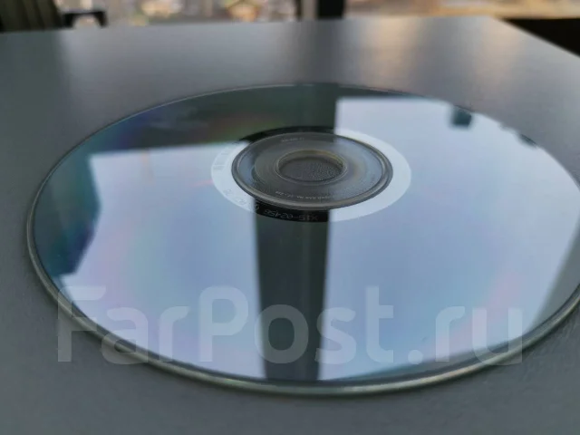 Microsoft Windows XP. ����