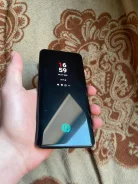 OnePlus 7 Pro. �/�, ������, 3G, 4G LTE, Dual-SIM, NFC ����