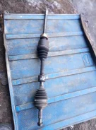 ������ �������� ������ Toyota Ipsum SXM15 3S 4WD 43410-21031 ����