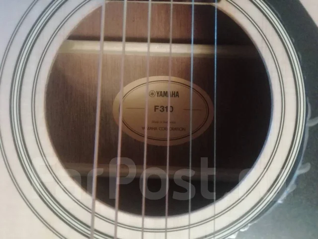 ������. ����