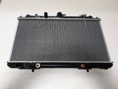  Nissan Wingroad/ AD/Sunny B15 / Almera/ JPR0018 