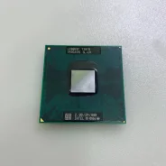 Intel Core 2 Duo T5870 ����