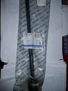 ���� �������! Ford Focus 1.4-2.0/1.8TDCil 98-04 HT400135 ����