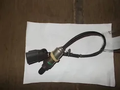 ������-���� SR20DE nissan [2269064Y12] 2269064Y12 ����
