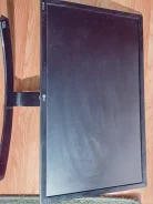 LG. 21.5" ����
