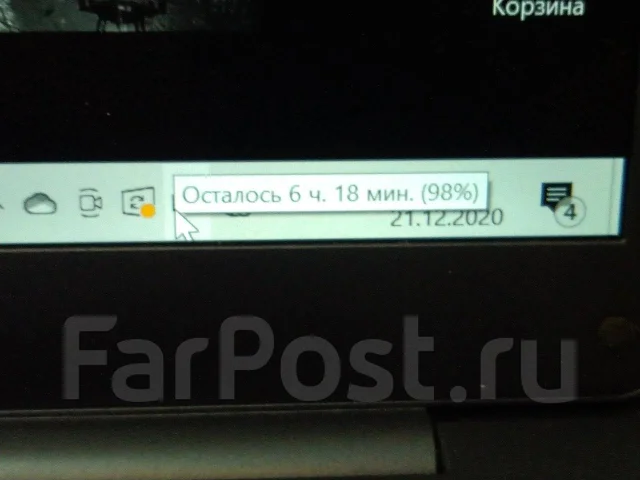 Prestigio. 14", ��� 3072 ��, ���� 500���, WiFi: 1, Bluetooth: 1, ����������� �� 6��. ����