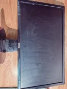 BenQ. 21.5" ����