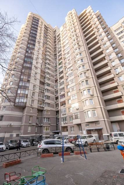 Дзержинского 64. Дзержинского 64 Хабаровск.
