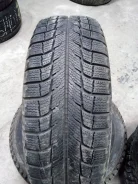 Michelin X-Ice 2. ������, ����������, 2008 ���, �/�, ����� 30�% ����