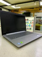 Lenovo IdeaPad 320-15IKB. 14", 2 400����, ��� 8 ��, ���� 1 000���, WiFi: 1, Bluetooth: 1, ����������� �� 4��. ����