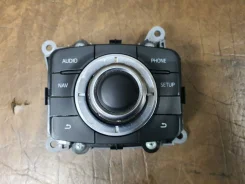 ���� ���������� ���������� Mazda CX-5 KD4566CM0 ����