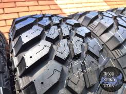 Firemax FM523 M/T. ����� mt, 2024 ���, ����� ����