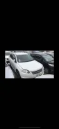 Toyota Vanguard ����