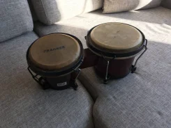�����. ����