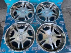 Lenso Titan. 9.0x20", 5x150, ET-10, �� 111,0���. ��� ����� �� ������ ����