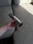 �������. ����