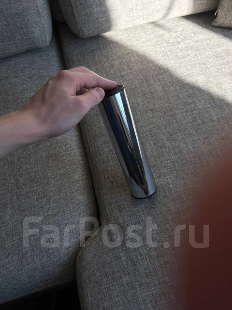 �������. ����