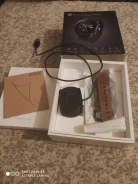 Amazfit Stratos ����
