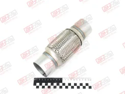 ����� ��������� D-130111 64-152-252�� ������ D130111 ����