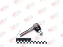 ���������� ������� ���� TOY 45046-39325 R DYNA BU1#2#/XZU130/140 96~ Y 4504639325 ����
